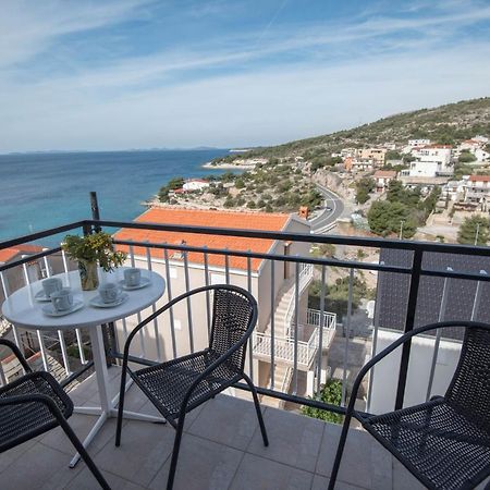 Apartment Miro Dolac 외부 사진